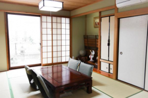 福の荘 山王 Fukunoso Sanno